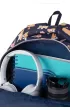 Patio Plecak szkolny Coolpack Prime Pro Elisabeth