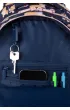 Patio Plecak szkolny Coolpack Prime Pro Elisabeth