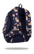Patio Plecak szkolny Coolpack Prime Pro Elisabeth