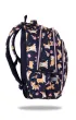Patio Plecak szkolny Coolpack Prime Pro Elisabeth