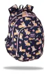 Patio Plecak szkolny Coolpack Prime Pro Elisabeth