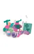 Kule do k�pieli Clementoni