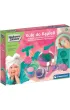 Kule do k�pieli Clementoni