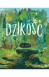 Dziko��