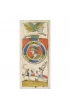Tarocchino Al Soldato, Limited Edition