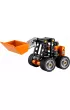 LEGO Technic Mini�adowarka 30710