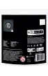LEGO Technic Mini�adowarka 30710