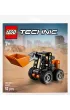 LEGO Technic Mini�adowarka 30710