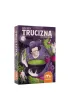 Trucizna