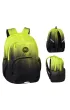 CoolPack Plecak szkolny Pick Gradient Lemon