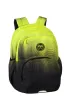 CoolPack Plecak szkolny Pick Gradient Lemon