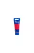 Milan Farba akrylowa w tubce koralowa czerwie� 75ml