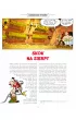 Z�oty sierp. Asteriks. Album 2