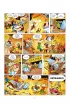 Z�oty sierp. Asteriks. Album 2