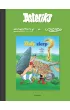 Z�oty sierp. Asteriks. Album 2