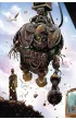 Amazing Spider-Man (Wells) Amazing Spider-Man. Tom 2. Nowa z�owieszczo��