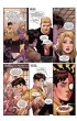 Amazing Spider-Man (Wells) Amazing Spider-Man. Tom 2. Nowa z�owieszczo��