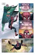 Amazing Spider-Man (Wells) Amazing Spider-Man. Tom 2. Nowa z�owieszczo��