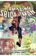 Amazing Spider-Man (Wells) Amazing Spider-Man. Tom 2. Nowa z�owieszczo��
