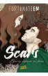 Blizny zapisane na sk�rze. Scars. Tom 1