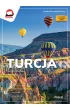 Turcja (Inspirator podr�niczy)