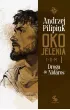 Droga do Nidaros. Oko Jelenia. Tom 1