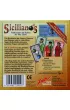 Sicilianos