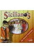 Sicilianos