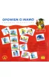 Opowiem Ci, Mamo - gra dydaktyczna