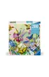 Puzzle 200 el. Moment - ��ka Ravensburger