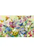 Puzzle 200 el. Moment - ��ka Ravensburger