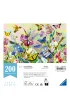 Puzzle 200 el. Moment - ��ka Ravensburger