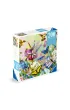 Puzzle 200 el. Moment - ��ka Ravensburger