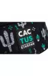 Starpak Saszetka na pas Cactus
