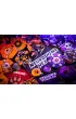 Neuroshima Hex: Battle Portal Games