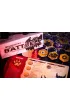 Neuroshima Hex: Battle Portal Games