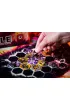Neuroshima Hex: Battle Portal Games