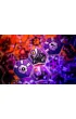 Neuroshima Hex: Battle Portal Games