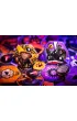 Neuroshima Hex: Battle Portal Games