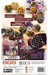 Neuroshima Hex: Battle Portal Games