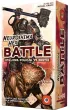 Neuroshima Hex: Battle Portal Games