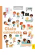 Pierwsza encyklopedia. Cia�o cz�owieka