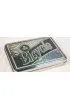 Karty Retro Tin Gift Set