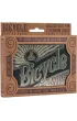 Karty Retro Tin Gift Set