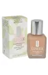 Clinique Superbalanced Makeup wyg�adzaj�cy podk�ad do twarzy CN 70 Vanilla 30 ml