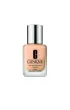 Clinique Superbalanced Makeup wyg�adzaj�cy podk�ad do twarzy CN 70 Vanilla 30 ml