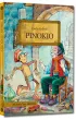 Pinokio
