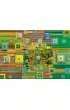 Puzzle 1000 el. Robert Swedroe. Przeno�na pami�� Schmidt