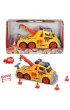 Laweta z�ta A.S 3308359 * Dickie Toys