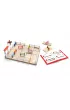 Smart Games. Horse Academy (ENG)